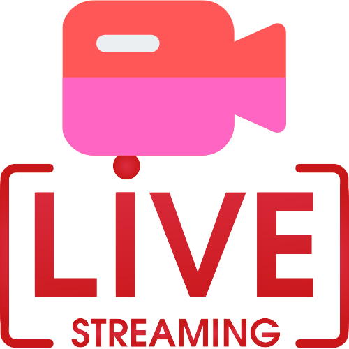 Seductive Moments Live De Sexo Ao Vivo Gratis